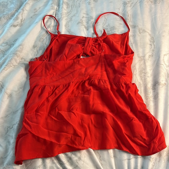 Madewell - Picture 3 of 6